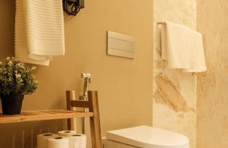 Lisbon Finestay 8 Building - Foto 30