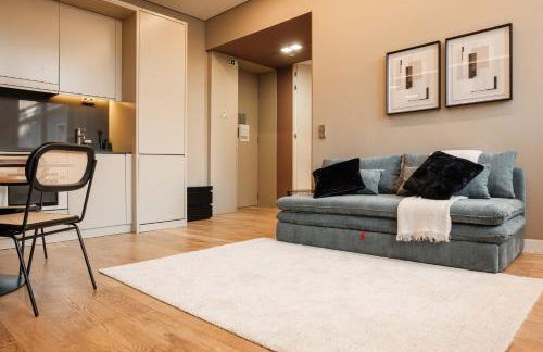 Lisbon Finestay 8 Building - Foto 54