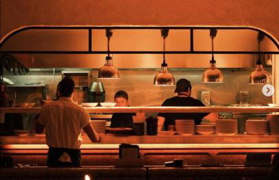 Lisbon Finestay 8 Building - Foto 68