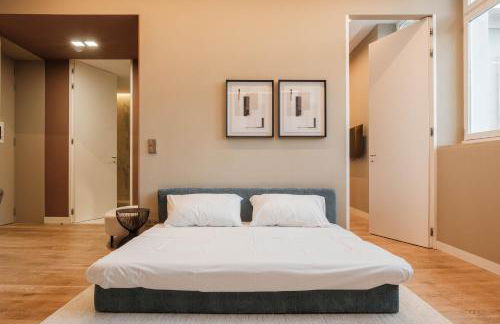 Lisbon Finestay 8 Building - Foto 50