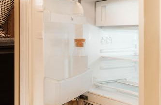 Lisbon Finestay 8 Building - Foto 56