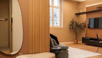 Lisbon Finestay 8 Building - Foto 4