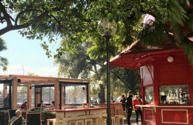 Lisbon Finestay 8 Building - Foto 76