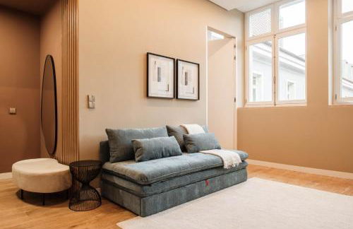 Lisbon Finestay 8 Building - Foto 48