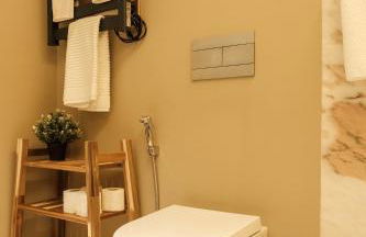 Lisbon Finestay 8 Building - Foto 22