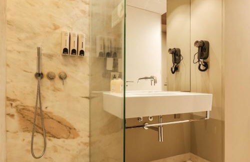 Lisbon Finestay 8 Building - Foto 24