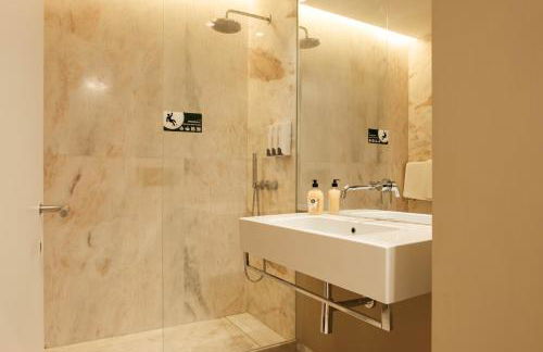 Lisbon Finestay 8 Building - Foto 26