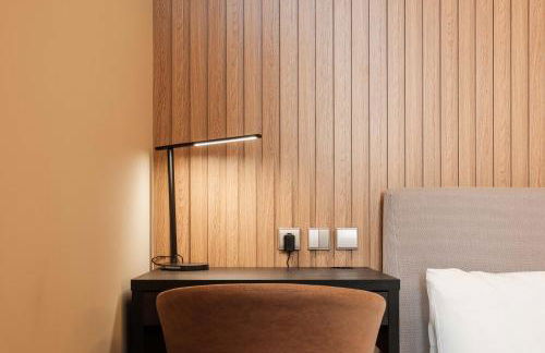 Lisbon Finestay 8 Building - Foto 20