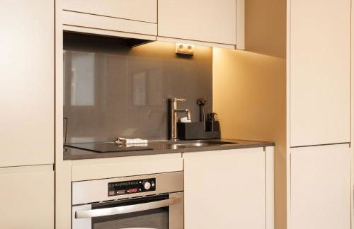 Lisbon Finestay 8 Building - Foto 38