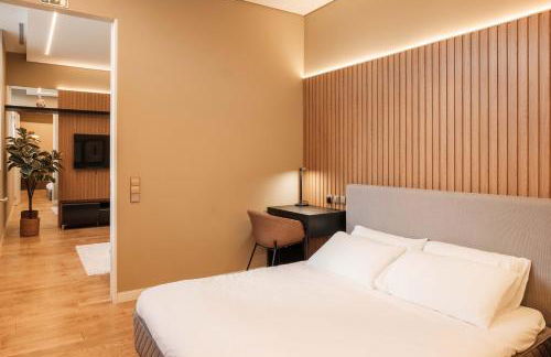 Lisbon Finestay 8 Building - Foto 8