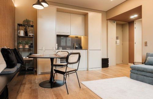 Lisbon Finestay 8 Building - Foto 58