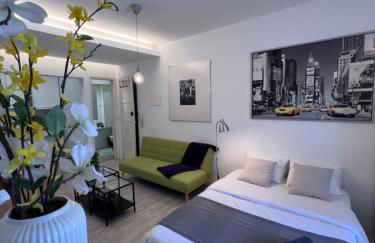 Lisbon charm - Foto 1