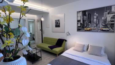 Lisbon charm - Foto 1