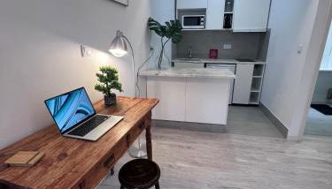 Lisbon charm - Foto 5