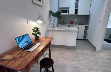 Lisbon charm - Foto 5