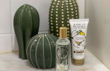 Lisbon charm - Foto 10