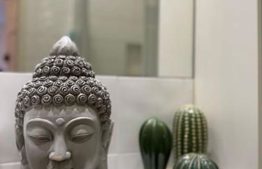 Lisbon charm - Foto 9