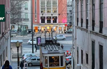 Lisbon charm - Foto 14