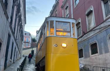 Lisbon charm - Foto 11