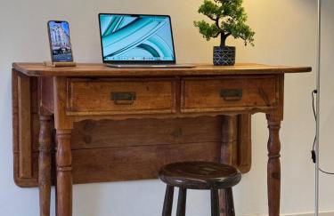 Lisbon charm - Foto 6