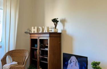 Lisbon charm - Foto 13