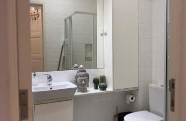 Lisbon charm - Foto 12