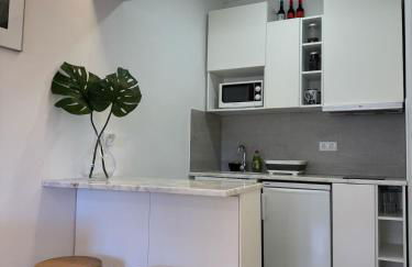 Lisbon charm - Foto 15