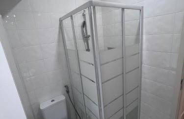 Lisbon charm - Foto 8