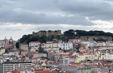 Lisbon charm - Foto 7