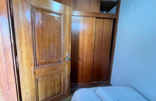 Lisbon Iqra apartment - Foto 22