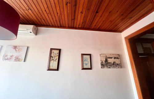 Lisbon Iqra apartment - Foto 21