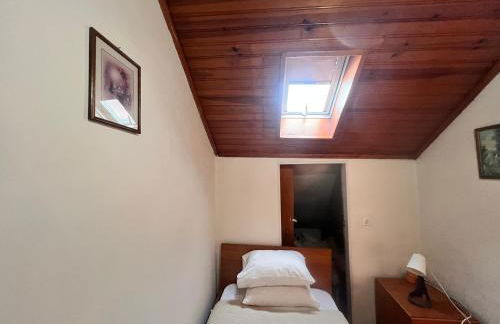 Lisbon Iqra apartment - Foto 6