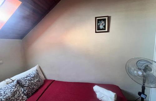 Lisbon Iqra apartment - Foto 15