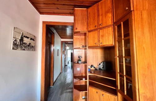 Lisbon Iqra apartment - Foto 16