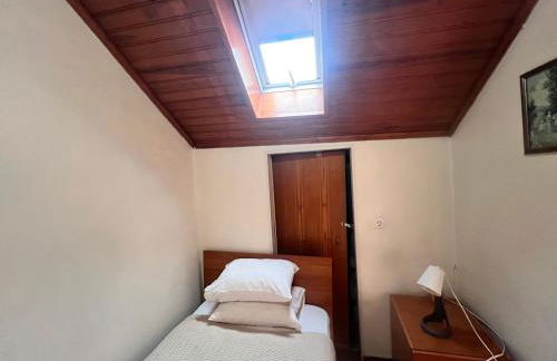 Lisbon Iqra apartment - Foto 19