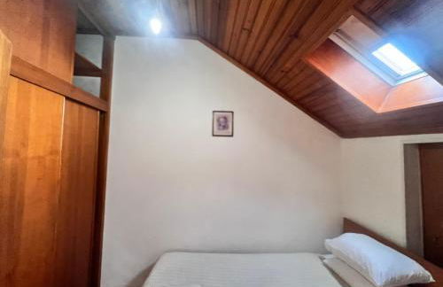 Lisbon Iqra apartment - Foto 17