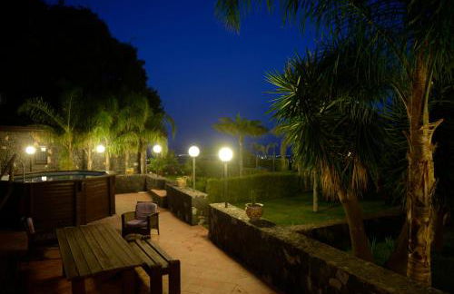 Borgo Barone - Foto 52