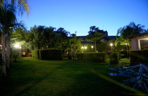 Borgo Barone - Foto 49