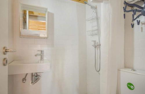 Classic Lisbon Homes: Bright & Central in Belém - Foto 78