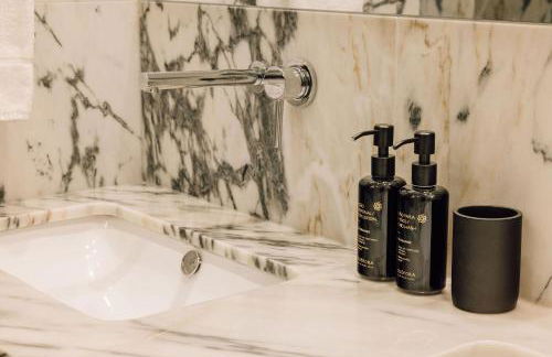 Ando Living - São Nicolau House - Foto 160