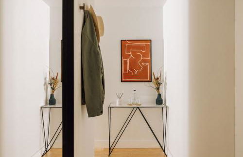 Ando Living - São Nicolau House - Foto 120