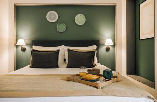 Ando Living - São Nicolau House - Foto 152