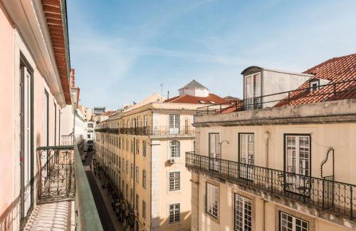 Ando Living - São Nicolau House - Foto 122