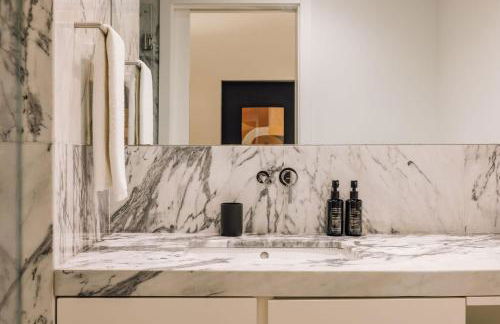 Ando Living - São Nicolau House - Foto 126