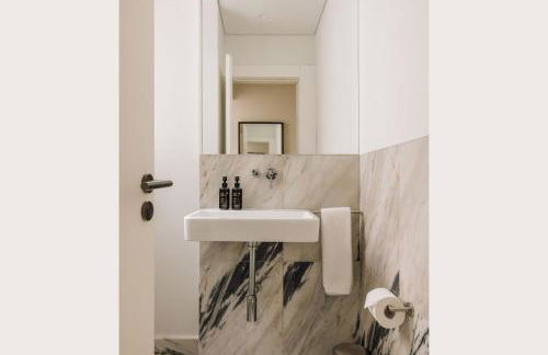 Ando Living - São Nicolau House - Foto 134