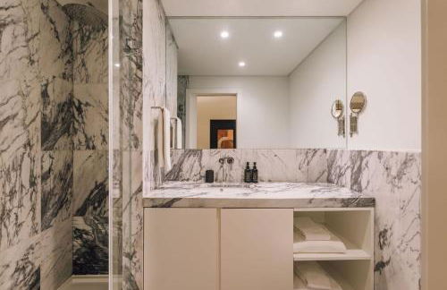 Ando Living - São Nicolau House - Foto 128