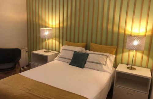 Alfama Dream Apartments - Foto 92