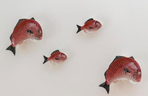 Light House Apartments - Casas da Baixa - Foto 22