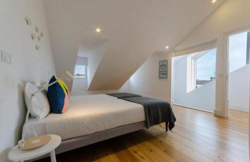 Light House Apartments - Casas da Baixa - Foto 4