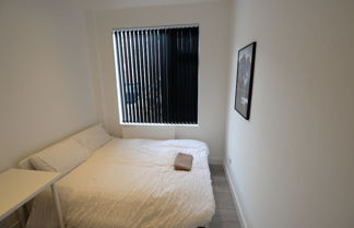 Photo 3 - Spacious Apartment in Coventry near Belgrade Theatre